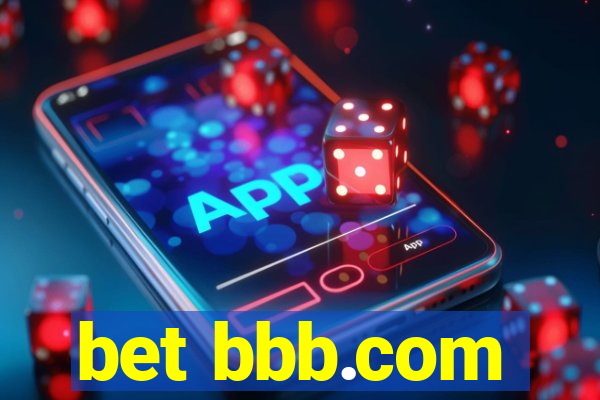 bet bbb.com